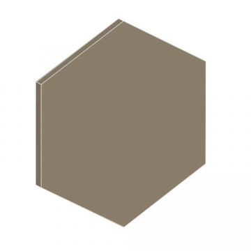 Engraving material - Gravotac&trade; - Gravotech