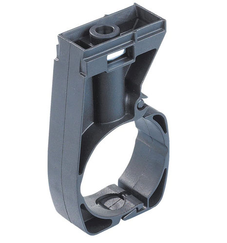 Pipe hanger - Transair® - Parker Legris