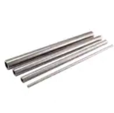 Seawater tube - 316-1 OD X .035 - Parker Legris - for crude oil / for gas / for steam