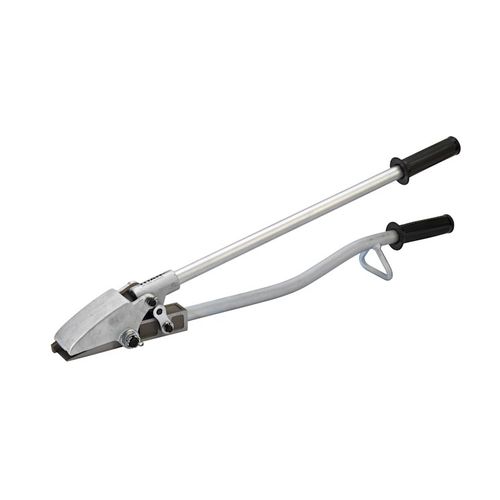 Strap shear - B 50 BR - PW LENZEN  France - handheld