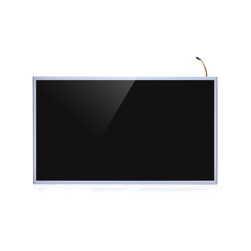 Open-frame monitor - HSIM-2156 - Shenzhen Hengstar Technology Co., Ltd. - TFT-LCD / 21.5" / 1920 x 1080