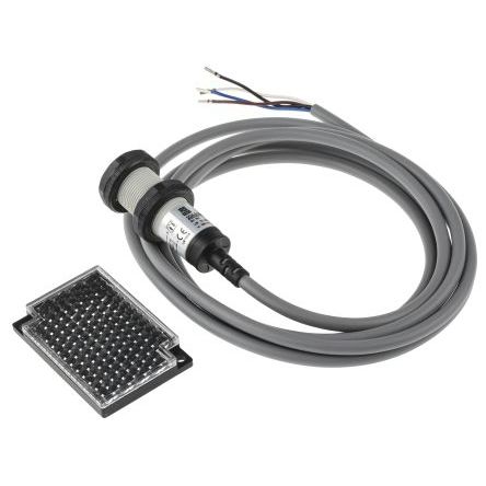 回射传感器光电传感器