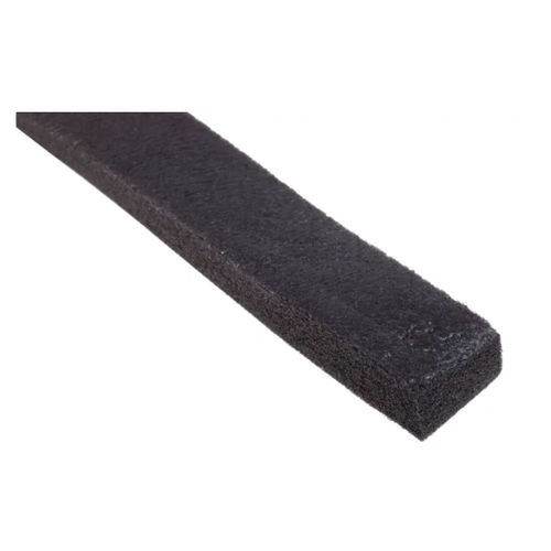 Sealing tape - 205-0906 - RS PRO - PVC / foam / for the automotive industry