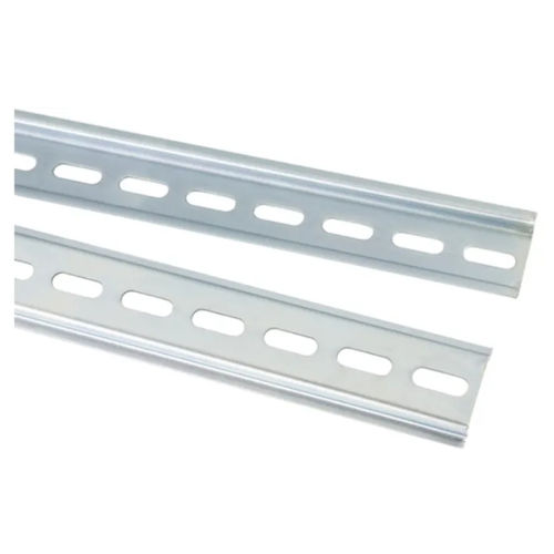 Industrial DIN rail 7424138 RS PRO