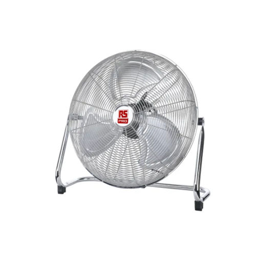 Floor standing best sale cooling fan