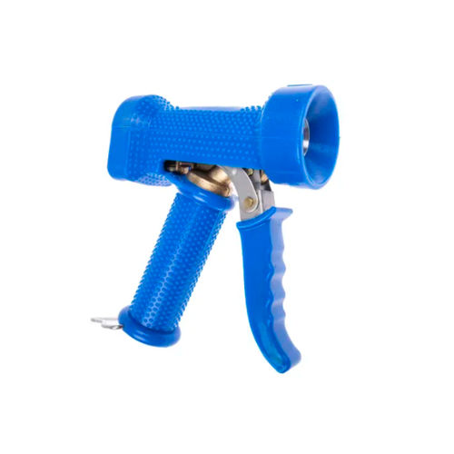 Spray gun - 175-6263 - RS PRO - manual