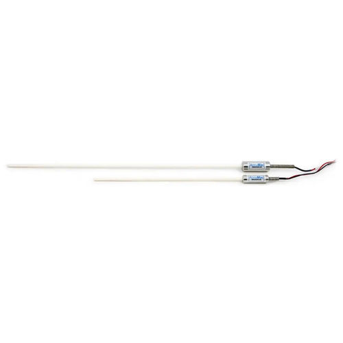 Type S thermocouple AM1210 series Additel Corporation reference