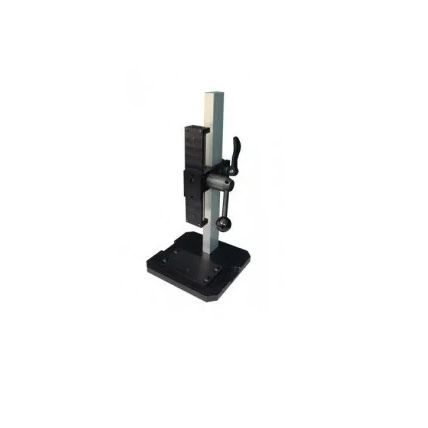 Force measurement stand - max. 2500 N | TEX 555 - ANDILOG Technologies