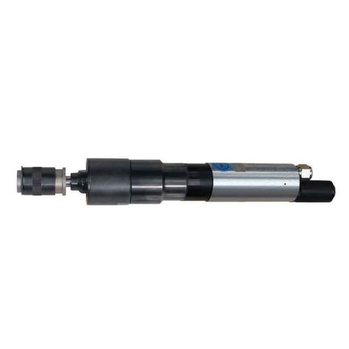 Rotary vane air motor - MG series - OBER SpA - reversible