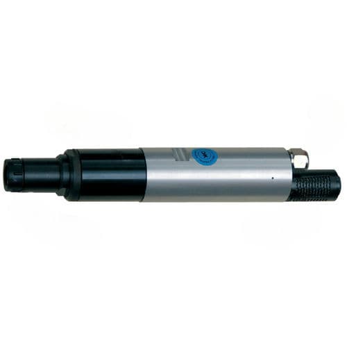 Vane air motor - SALGS FR  series  - OBER SpA - standard