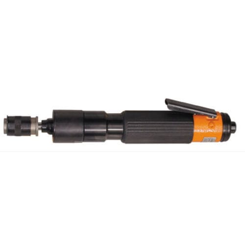 Pneumatic tapper - ERGOMAS series  - OBER SpA