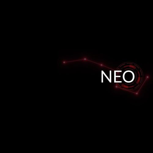 Rapid installation localization solution - nexonar NEO - Desoutter Industrial Tools - for vehicles
