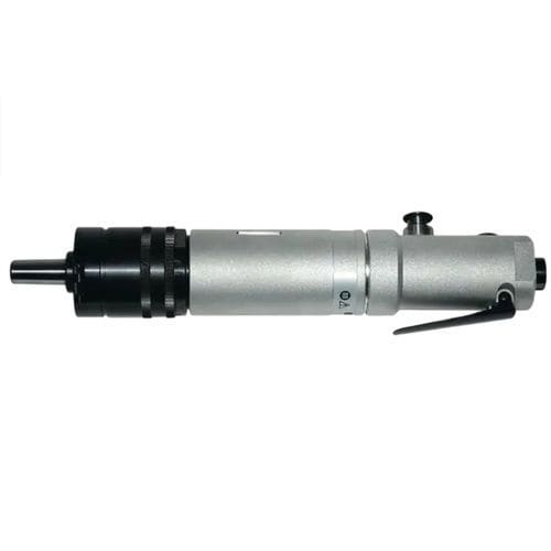 Pneumatic tapper - 2H16-L-90-250 - Desoutter Industrial Tools