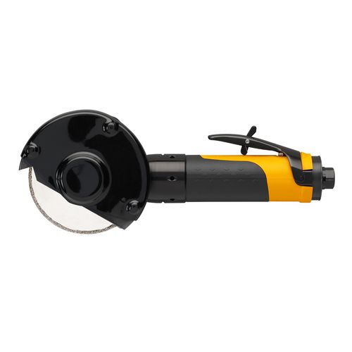 Circular saw - Atlas Copco Tools 