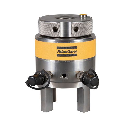 Subsea bolt tensioner - COMPACT-8 series - Atlas Copco Tools