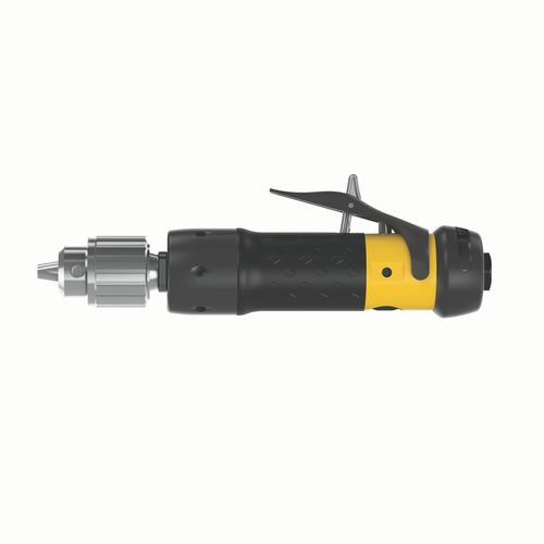 Pneumatic drill - LBB16 series - Atlas Copco Tools - straight