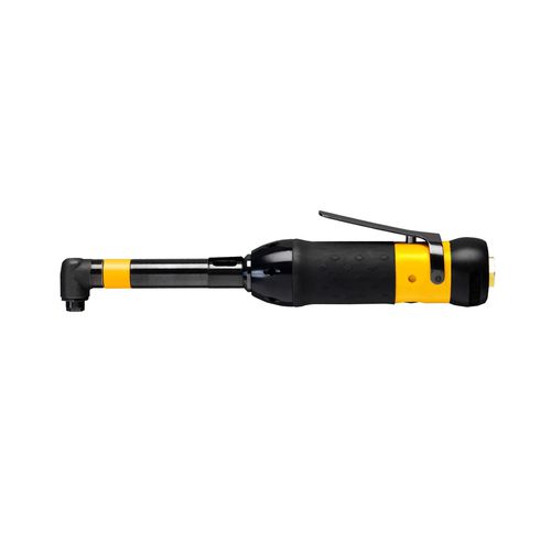 Pneumatic drill - LBV series - Atlas Copco Tools - compact / right-angle