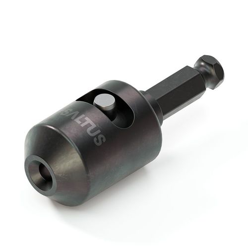 Stud socket - Atlas Copco Tools
