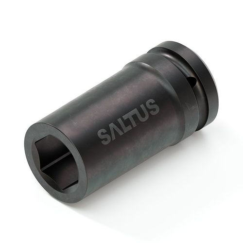 Impact wrench socket - 2,1/2" SQ - Atlas Copco Tools