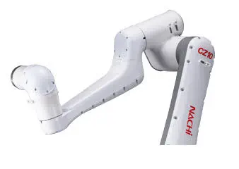 CZ10 — image 3