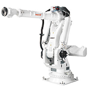 Articulated robot - SC400LC-01 - NACHI-FUJIKOSHI CORP. - 6-axis / transfer