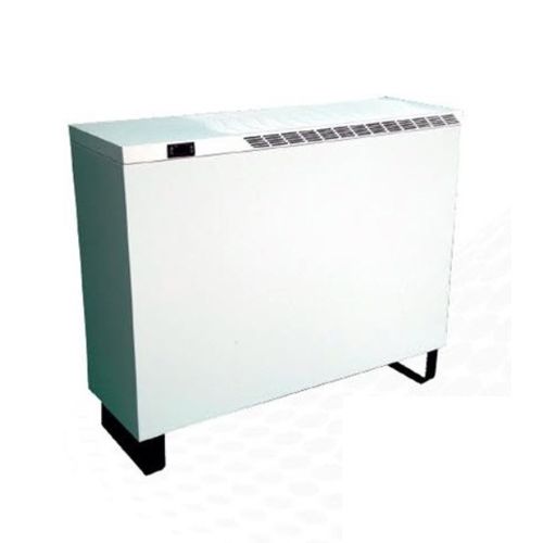 Compressed air dehumidifier DCW WESPER fixed / air