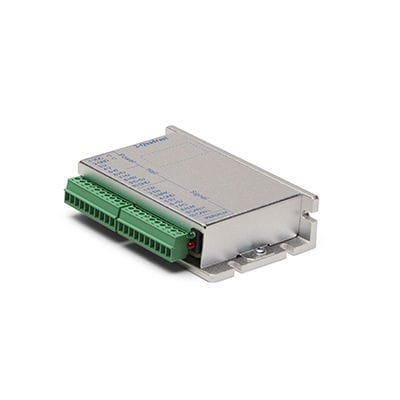 Brushless DC drive - DBA-24-03 - Transmotec Sweden AB - for motors