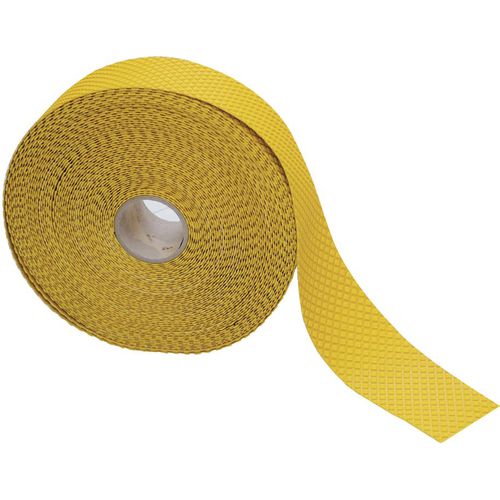 Anti-slip tape - 811860 series - WATTELEZ