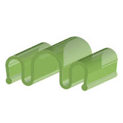 Door protection - 606012 - WATTELEZ