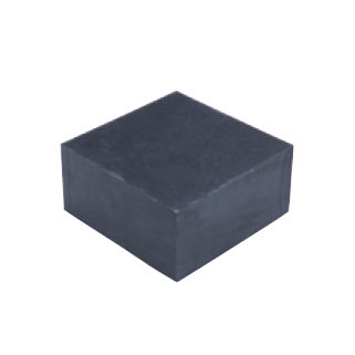 Vibration damper - MASSISOL® EN PLOT - WATTELEZ - friction / for machines