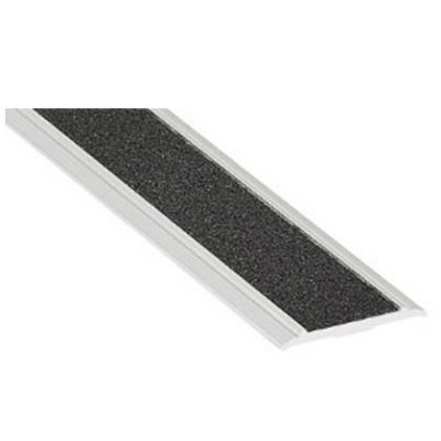 Non-slip stair nosing - 810313 - WATTELEZ
