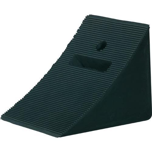 Truck shim - 500211 series - WATTELEZ