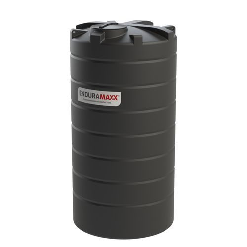 Water storage tank - 17212401-RH - Enduramaxx Water Storage Tanks - stormwater / plastic / MDPE (mid-density polyethylene)