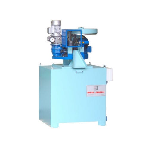 Wood cutting machine - CUT - BRUSA & GARBOLI SRL. - door frame / for windows / chamfering