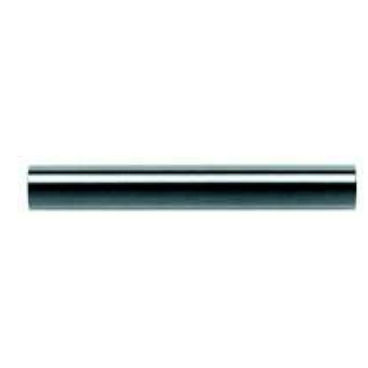 Dowel pin - RBC France - stainless steel / steel / precision