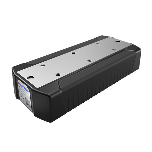 unimotion core