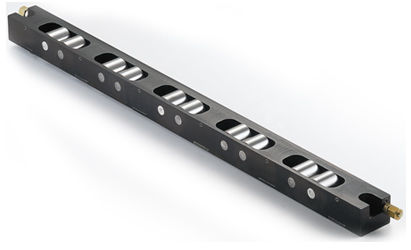 Roller conveyor - LGGH, LPGH, LGRL, LGH, LGHL, LG, LGG, LGGL, LGGR - SERAPID - handling