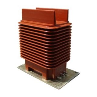 Current transformer - CYECVT1-36N - Shenzhen Chuangyin Technology co., ltd. - instrument / voltage / control
