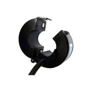 Current transformer - CY-KKCT-15-100A - Shenzhen Chuangyin Technology co., ltd. - AC / frequency / welding