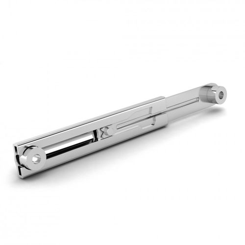 Stainless steel lid stay - 24-7-3577 - PINET INDUSTRIE