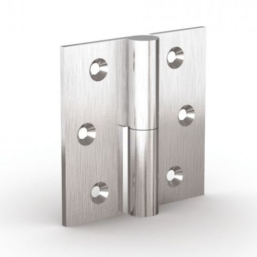 stainless steel lift-off hinge - PINET INDUSTRIE