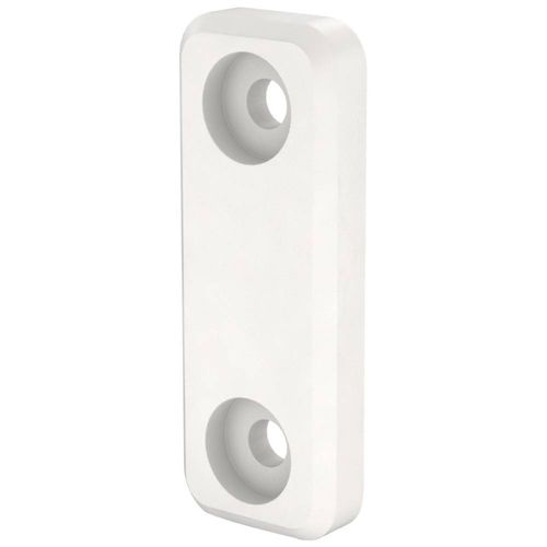 Catch plate - 16-7-4204 - PINET INDUSTRIE