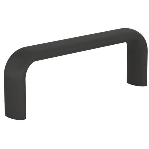 Pulling handle - 19-1-9001 - PINET INDUSTRIE - pull / grab / aluminum