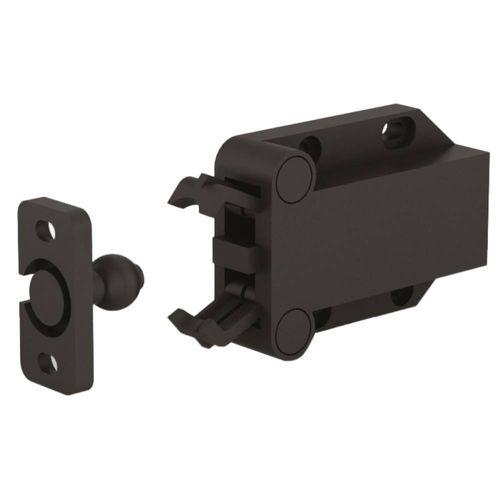 Cam latch - PINET INDUSTRIE - PA