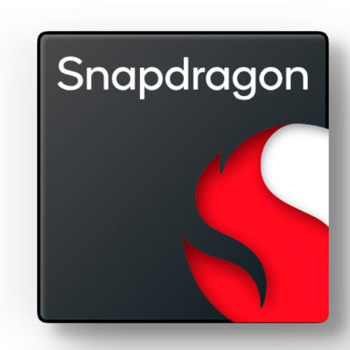 X64 processor - Snapdragon® 685 4G  - QUALCOMM - for mobile phone / multimedia