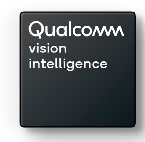 X64 processor - Qualcomm® APQ8053-Lite  - QUALCOMM - octa-core / audio / video