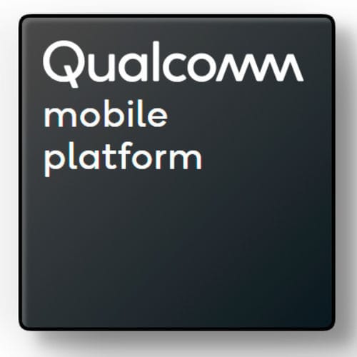 ARM processor 215 64core / for mobile phones