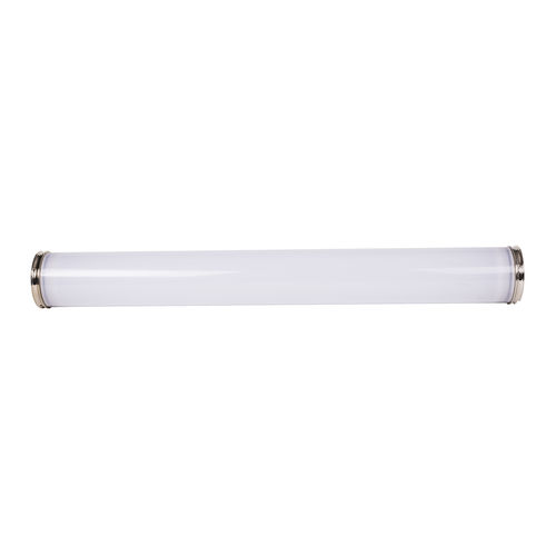 Light fixture - THUNDER - Airfal International - LED / for storage hall / for machine tools