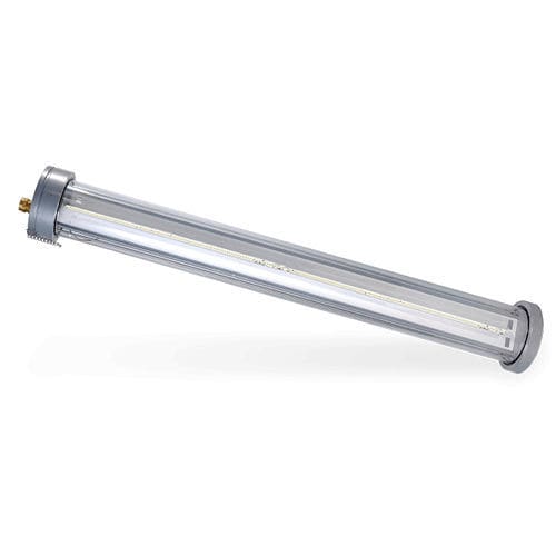Light fixture - I-Pyros - Airfal International - LED / explosion-proof