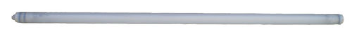 Light fixture - TR4 - Airfal International - LED / fluorescent / for warehouse